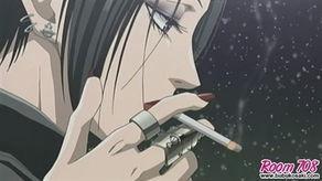 nana漫画作者,青春的旋律，命运的交响曲