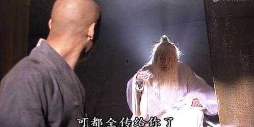 国产官网,探索创新科技，引领未来生活新篇章