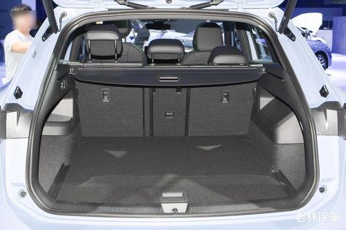 奇米国产,探索神秘东方的奇幻之旅