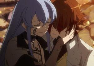 塔兹米漫画,勇者之路，战火中的青春传奇